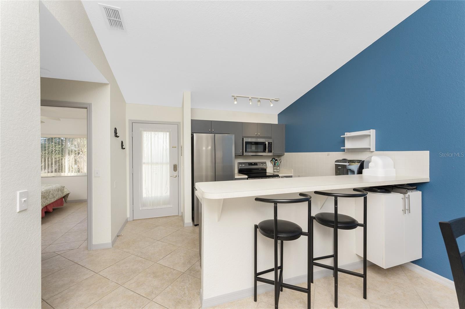6600 GASPARILLA PINES BLVD #210, ENGLEWOOD, FL, 34224
