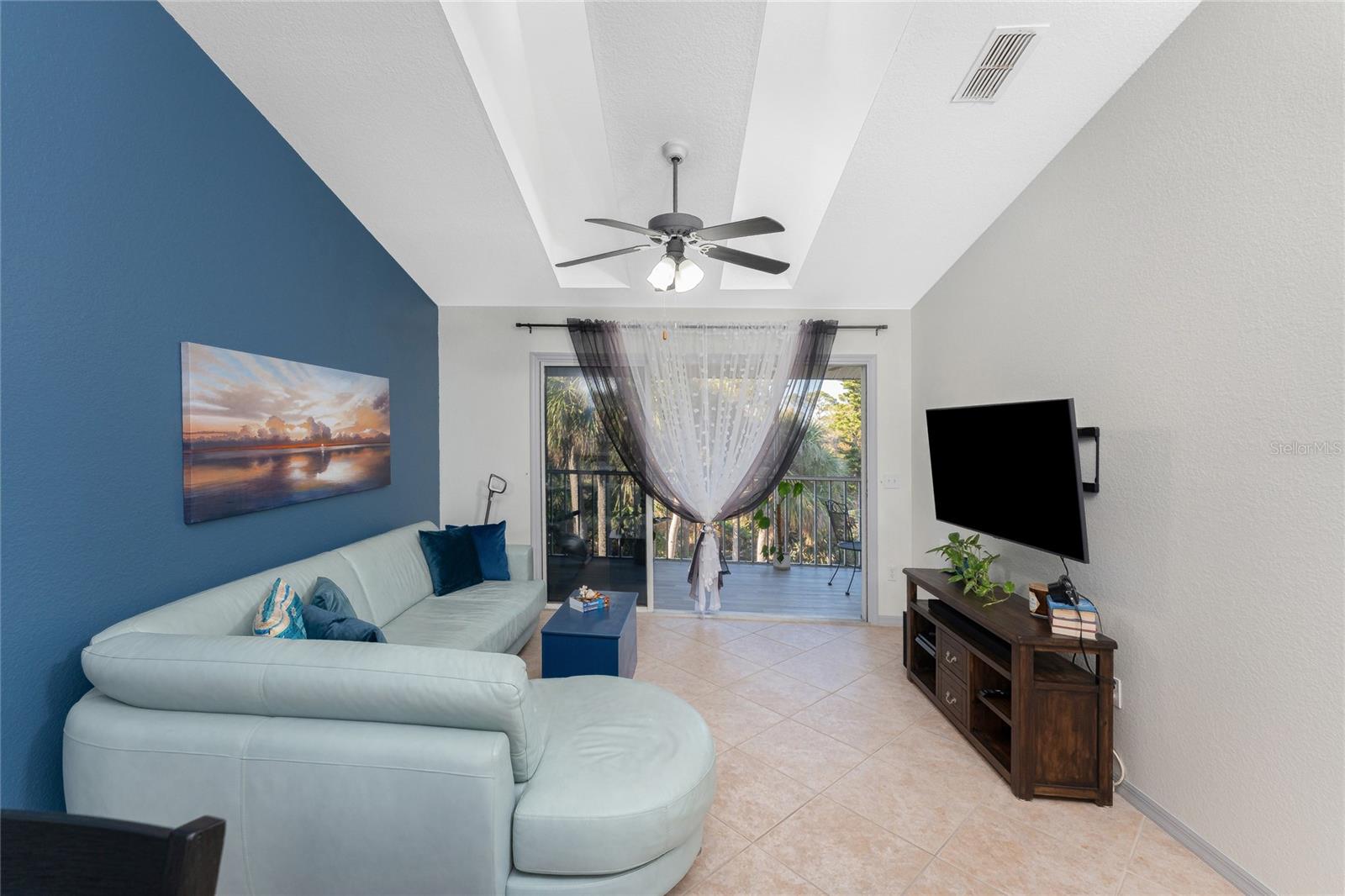 6600 GASPARILLA PINES BLVD #210, ENGLEWOOD, FL, 34224