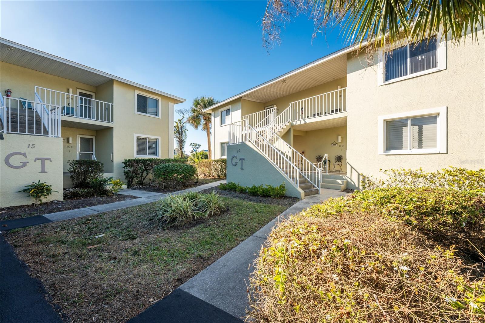6600 GASPARILLA PINES BLVD #210, ENGLEWOOD, FL, 34224
