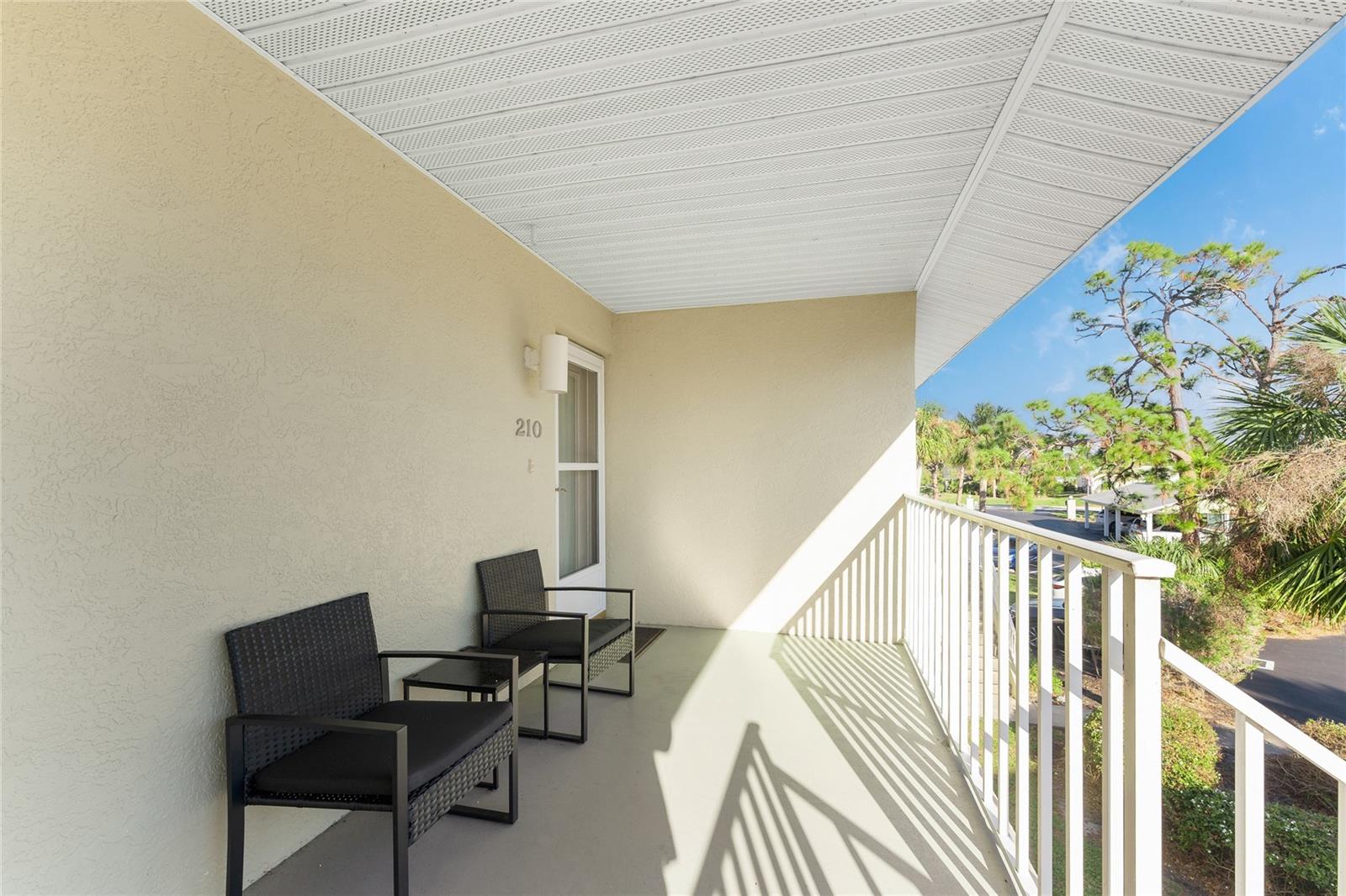 6600 GASPARILLA PINES BLVD #210, ENGLEWOOD, FL, 34224