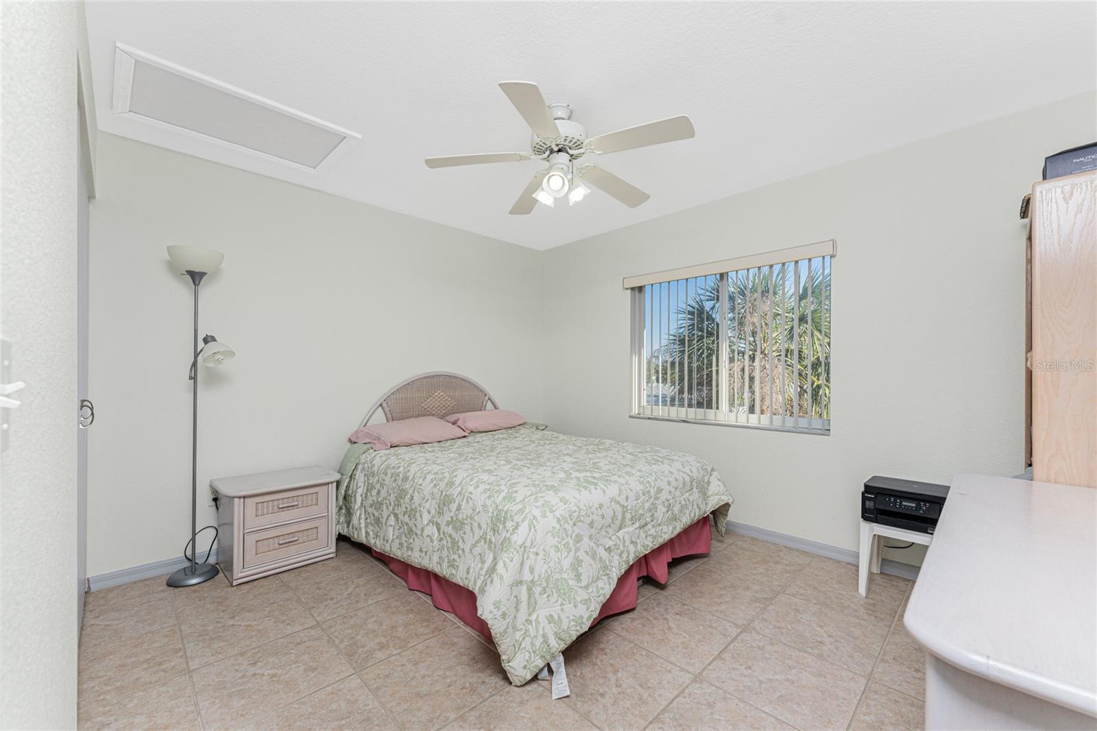 6600 GASPARILLA PINES BLVD #210, ENGLEWOOD, FL, 34224