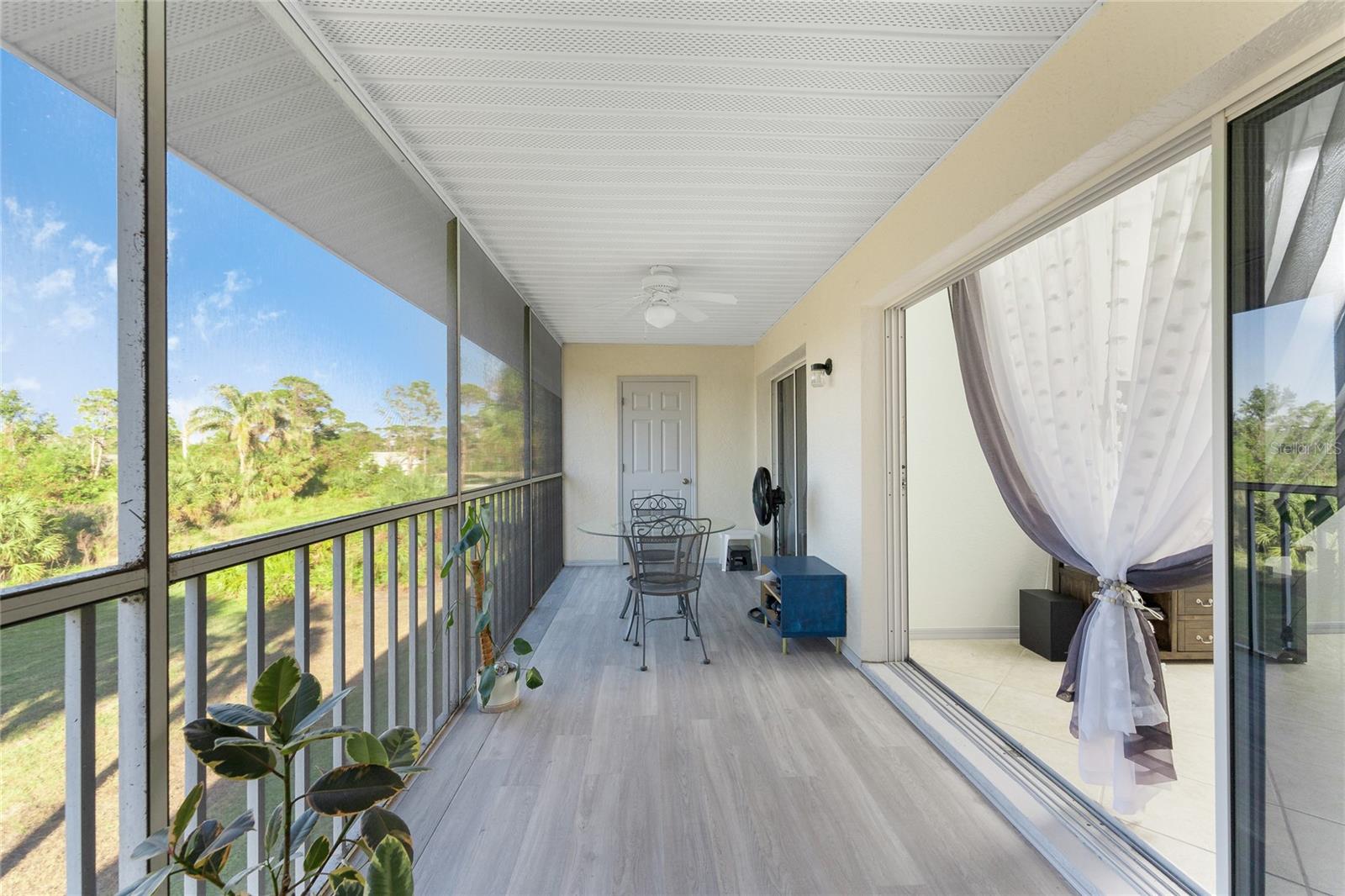 6600 GASPARILLA PINES BLVD #210, ENGLEWOOD, FL, 34224