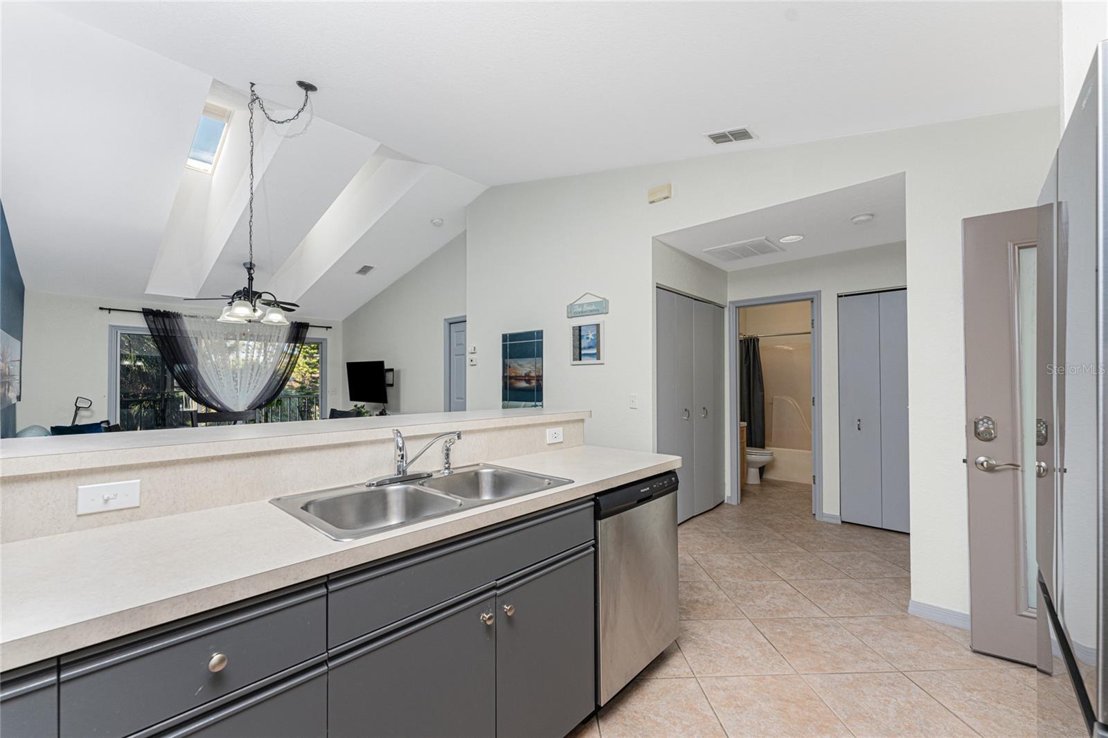 6600 GASPARILLA PINES BLVD #210, ENGLEWOOD, FL, 34224