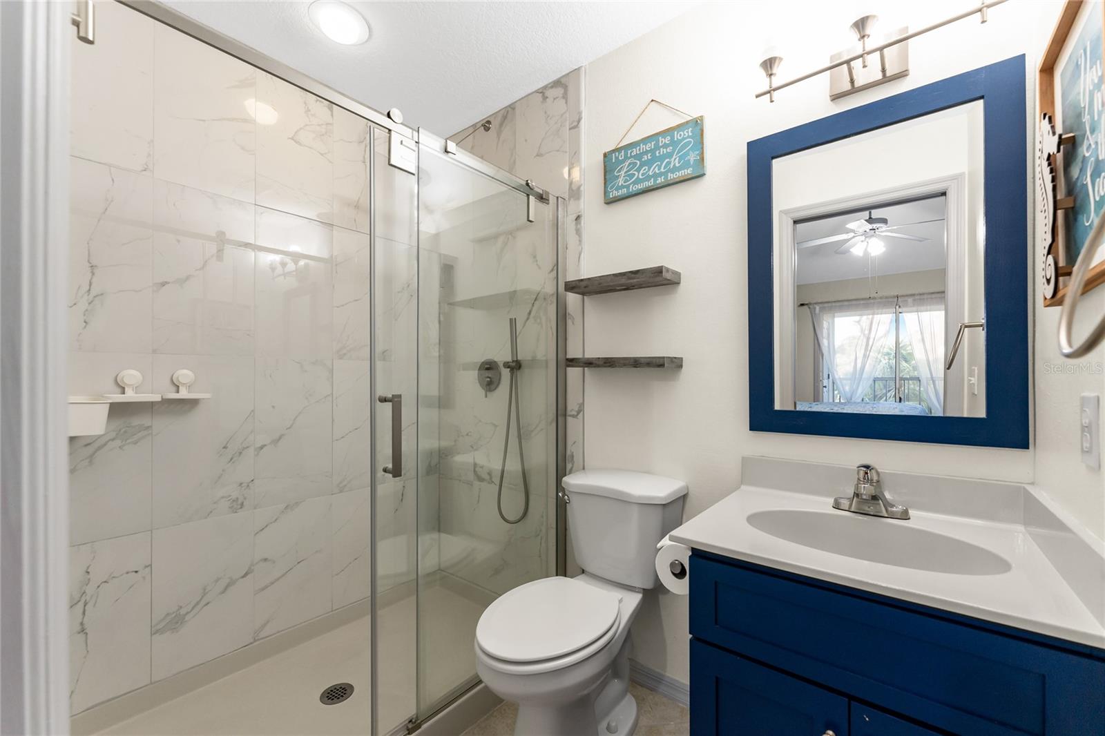6600 GASPARILLA PINES BLVD #210, ENGLEWOOD, FL, 34224