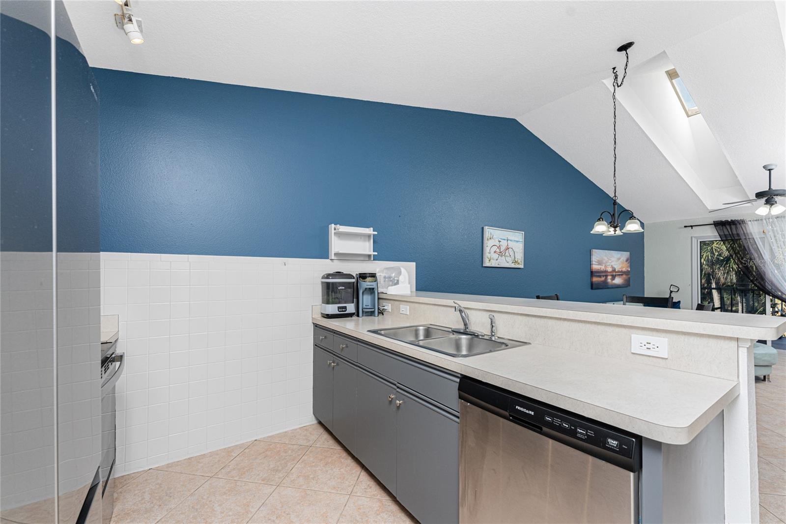6600 GASPARILLA PINES BLVD #210, ENGLEWOOD, FL, 34224
