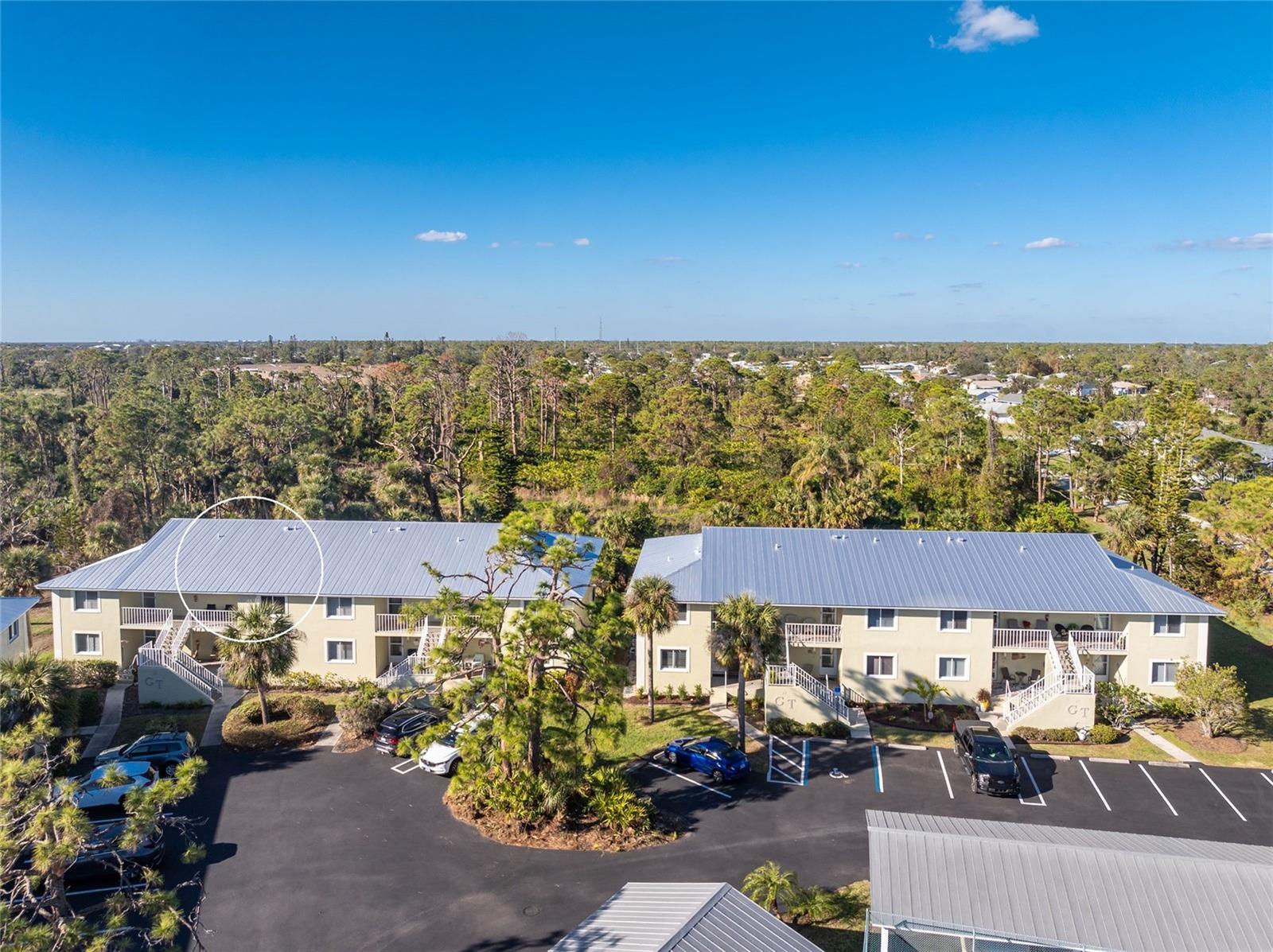 6600 GASPARILLA PINES BLVD #210, ENGLEWOOD, FL, 34224