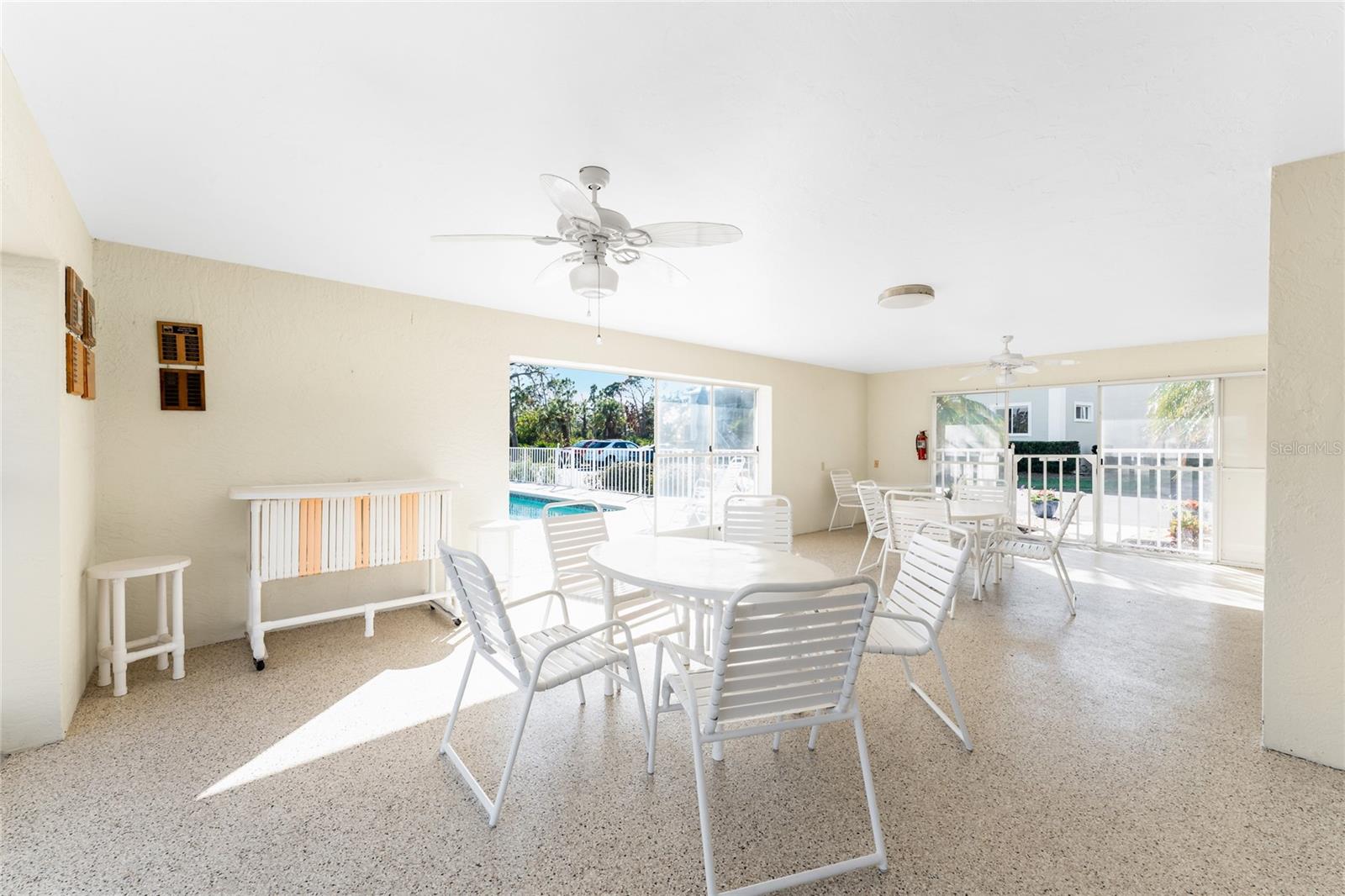 6600 GASPARILLA PINES BLVD #210, ENGLEWOOD, FL, 34224