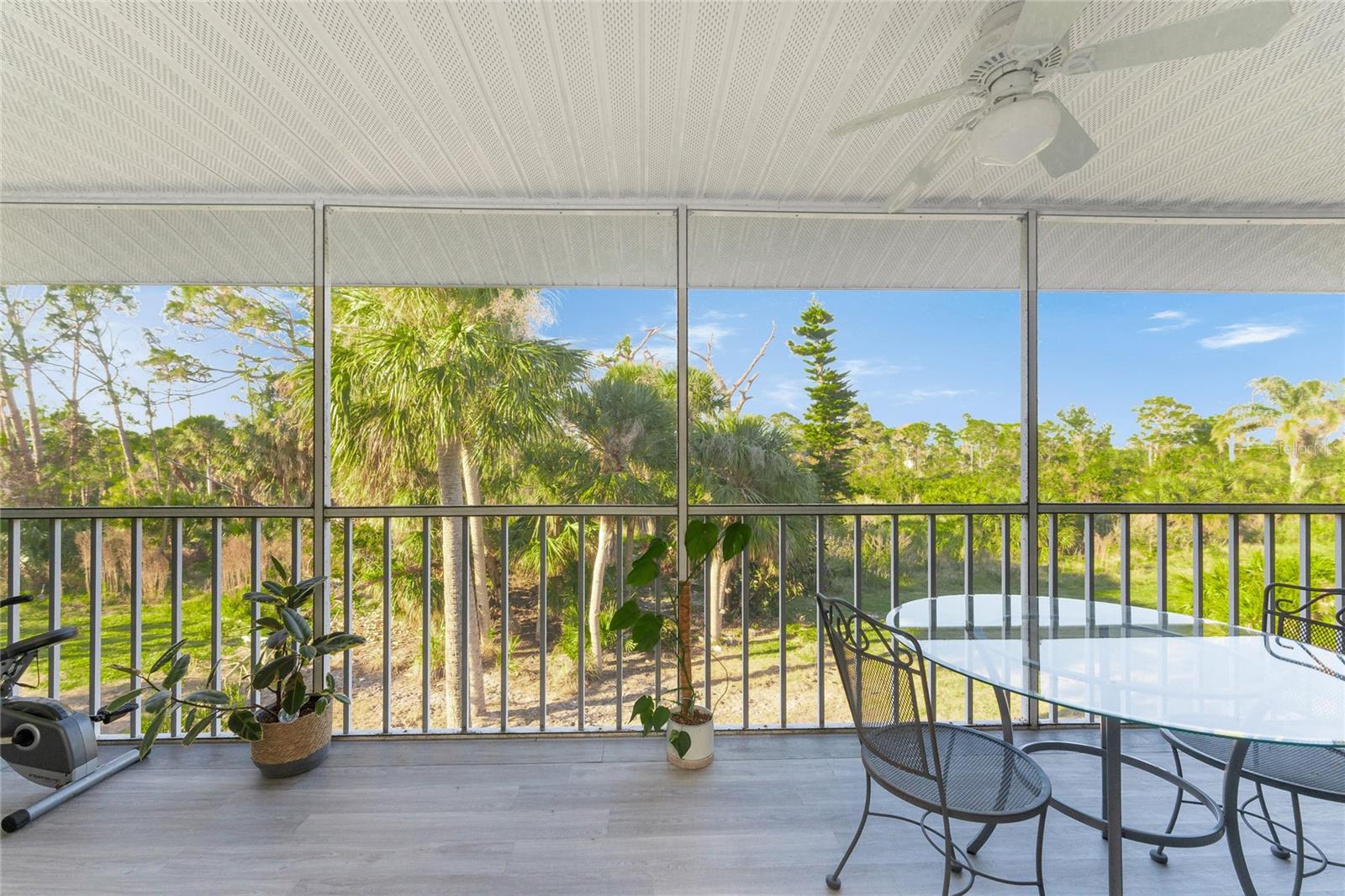 6600 GASPARILLA PINES BLVD #210, ENGLEWOOD, FL, 34224