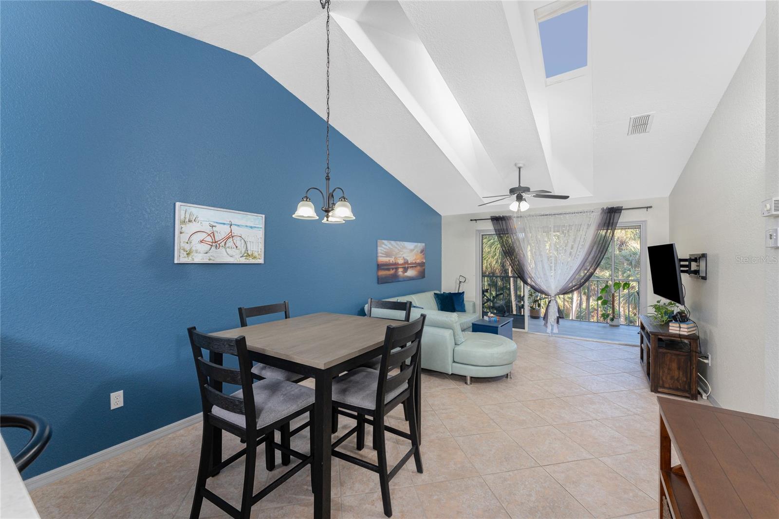 6600 GASPARILLA PINES BLVD #210, ENGLEWOOD, FL, 34224