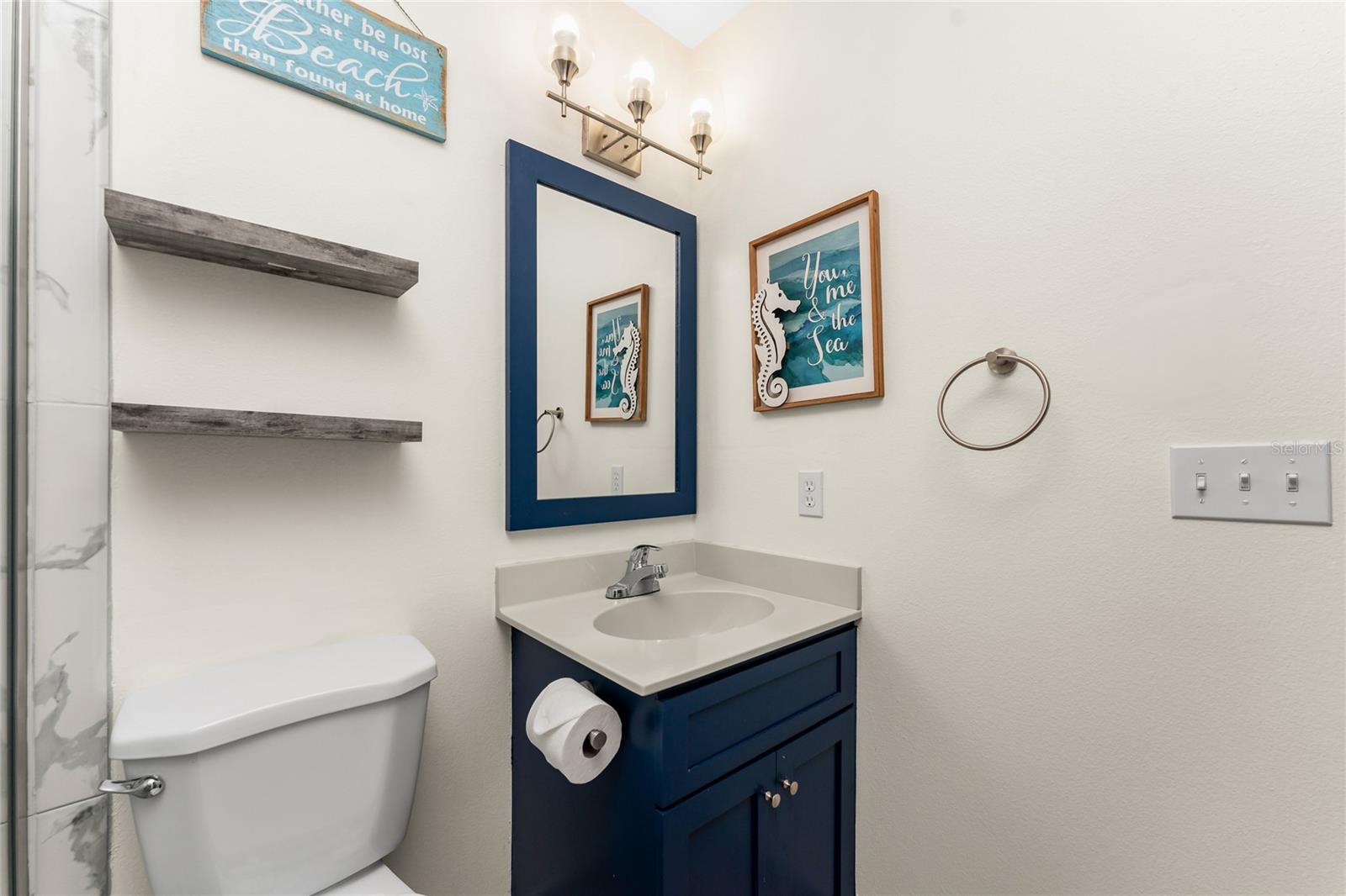 6600 GASPARILLA PINES BLVD #210, ENGLEWOOD, FL, 34224