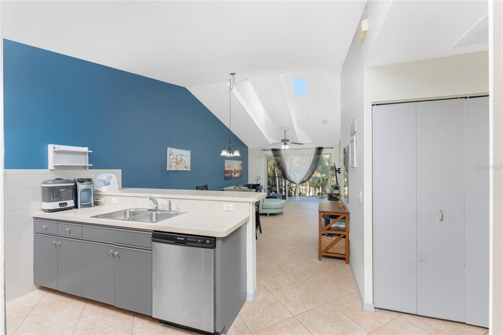 6600 GASPARILLA PINES BLVD #210, ENGLEWOOD, FL, 34224