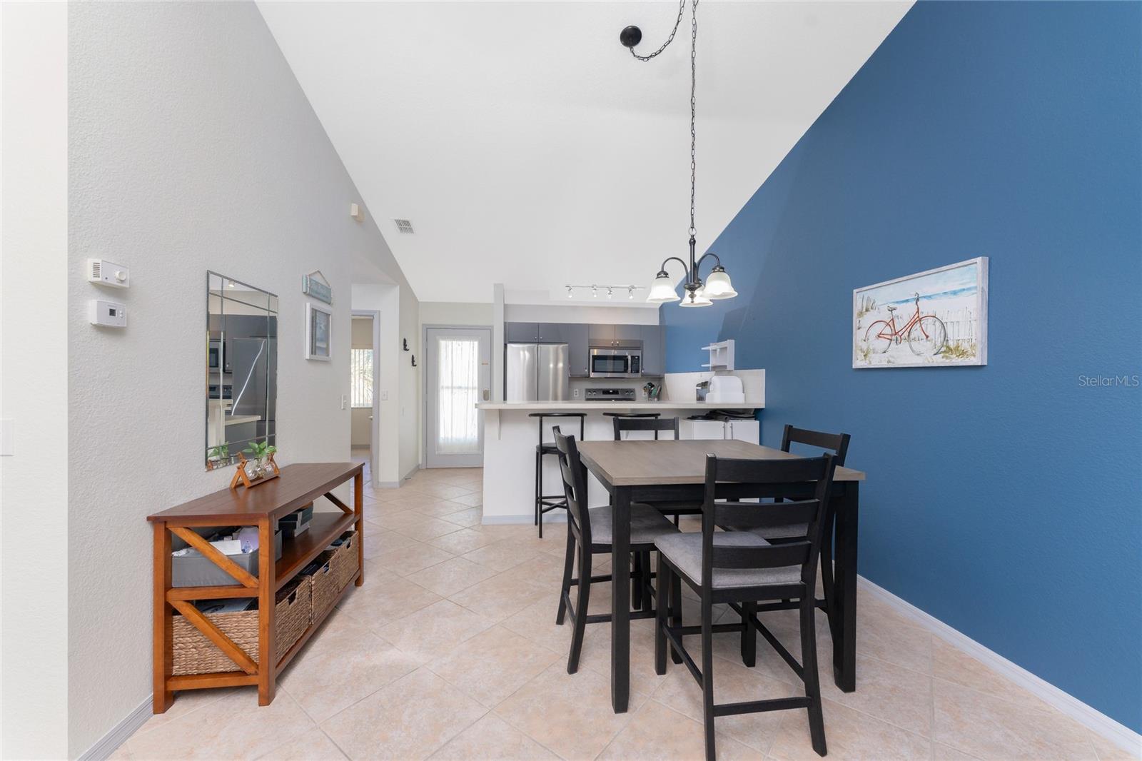 6600 GASPARILLA PINES BLVD #210, ENGLEWOOD, FL, 34224