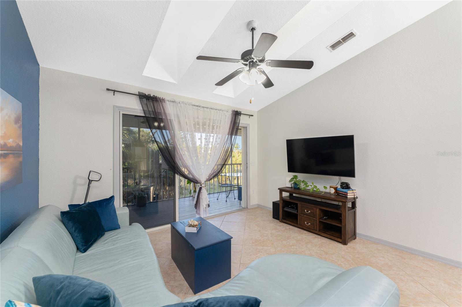 6600 GASPARILLA PINES BLVD #210, ENGLEWOOD, FL, 34224