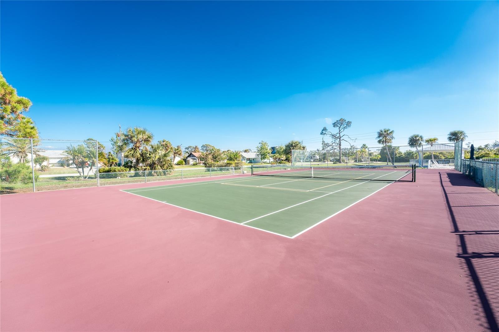 6600 GASPARILLA PINES BLVD #210, ENGLEWOOD, FL, 34224
