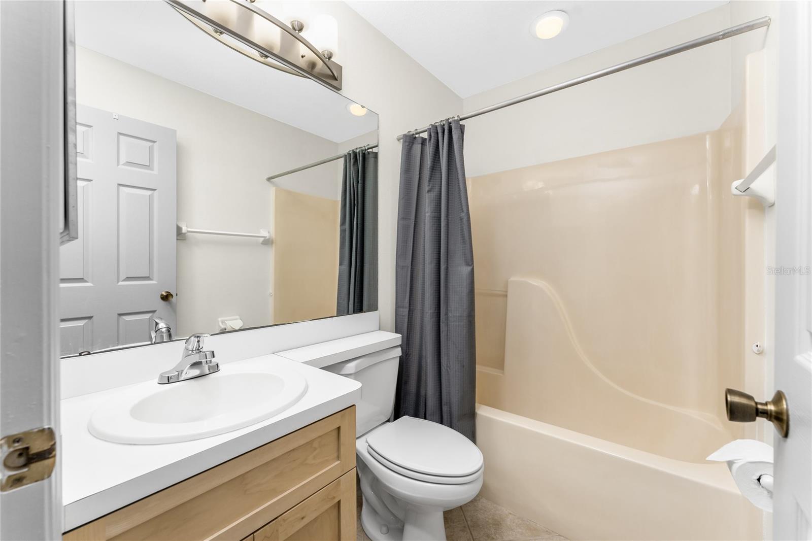 6600 GASPARILLA PINES BLVD #210, ENGLEWOOD, FL, 34224