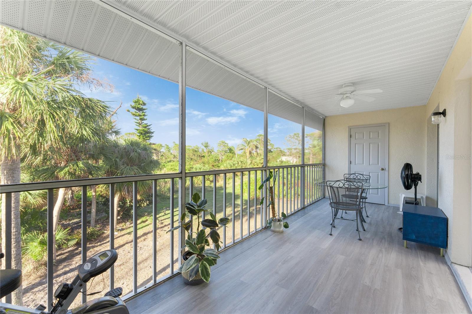 6600 GASPARILLA PINES BLVD #210, ENGLEWOOD, FL, 34224