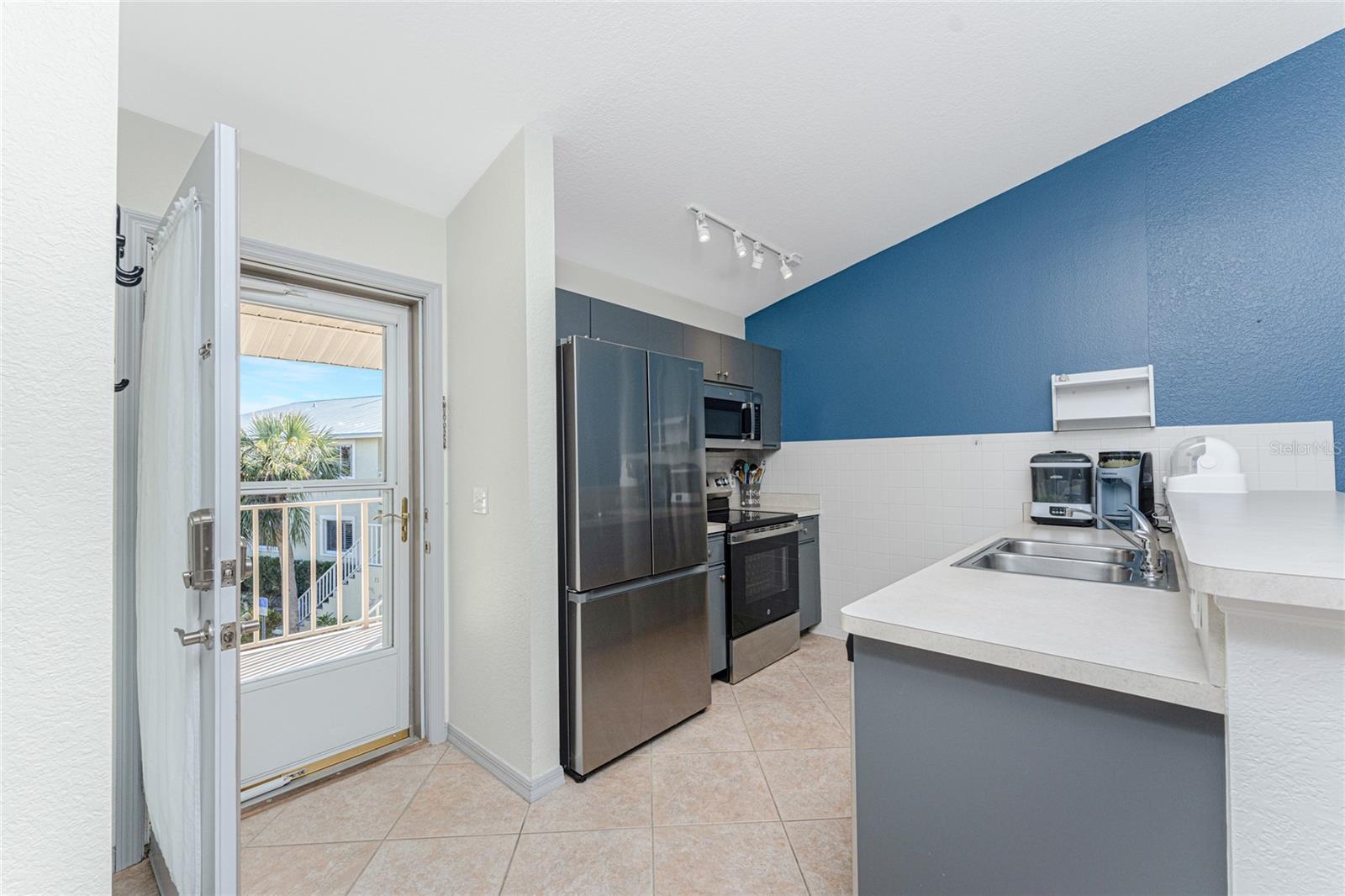6600 GASPARILLA PINES BLVD #210, ENGLEWOOD, FL, 34224