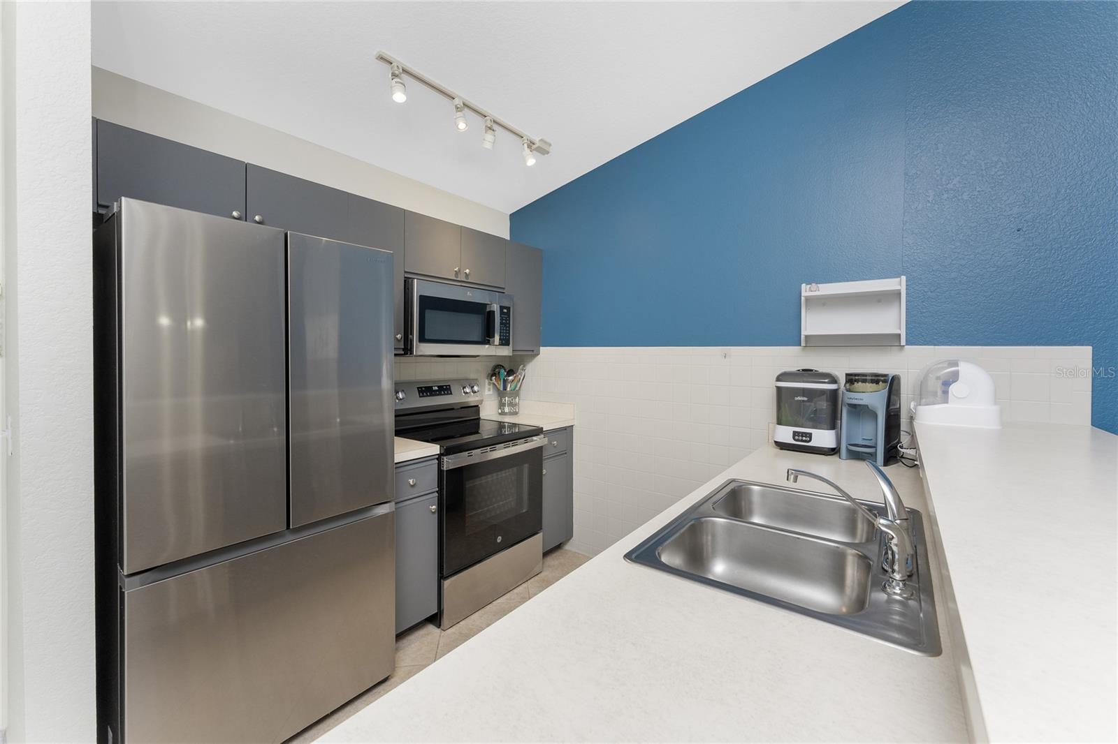 6600 GASPARILLA PINES BLVD #210, ENGLEWOOD, FL, 34224