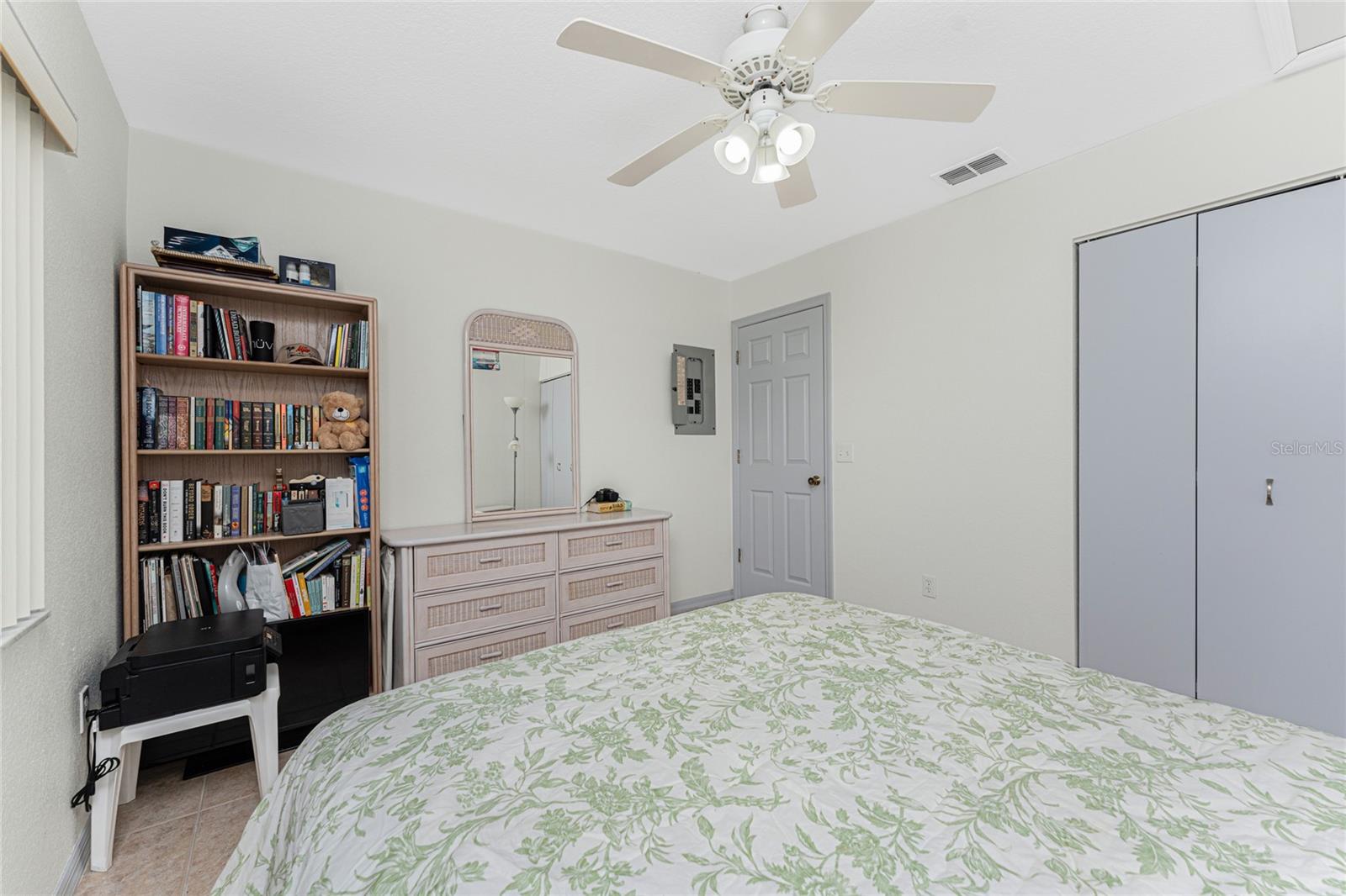 6600 GASPARILLA PINES BLVD #210, ENGLEWOOD, FL, 34224