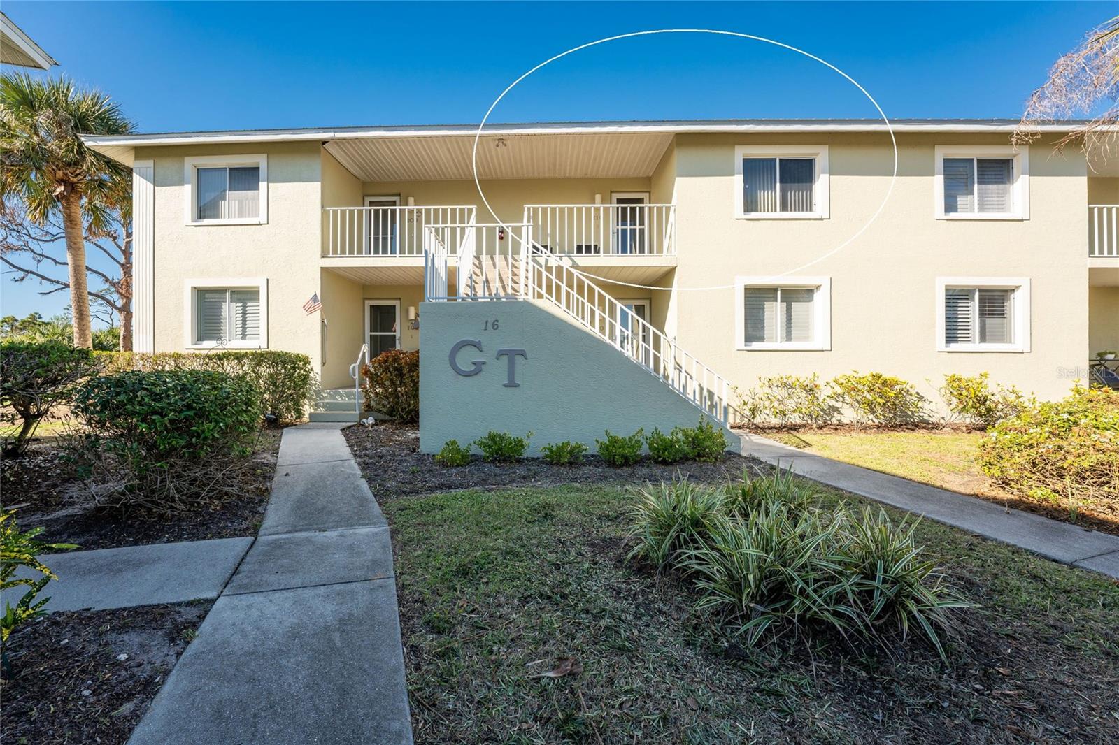 6600 GASPARILLA PINES BLVD #210, ENGLEWOOD, FL, 34224