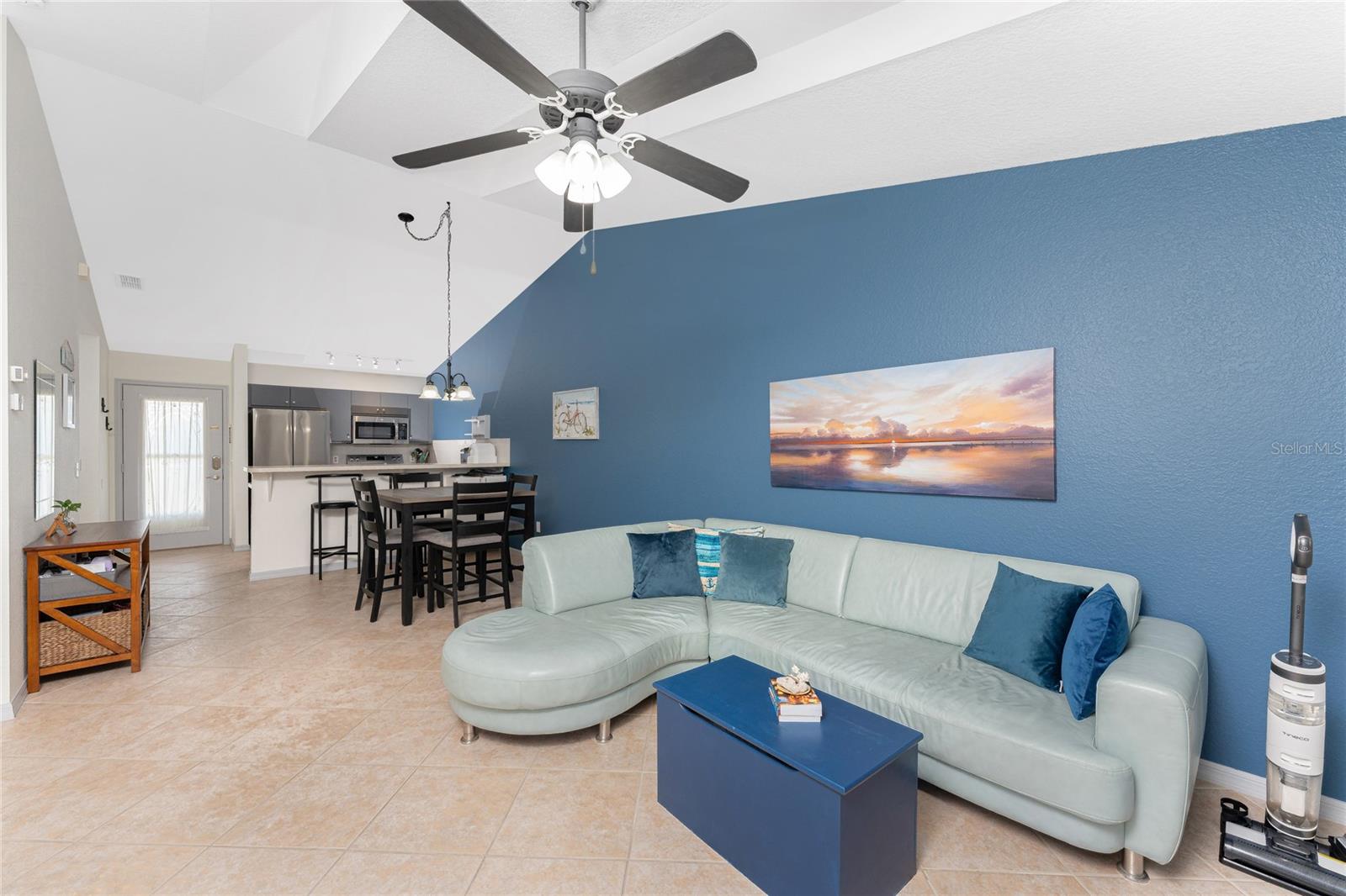 6600 GASPARILLA PINES BLVD #210, ENGLEWOOD, FL, 34224