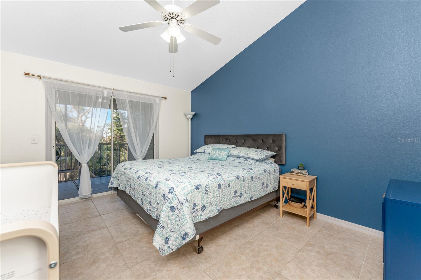 6600 GASPARILLA PINES BLVD #210, ENGLEWOOD, FL, 34224