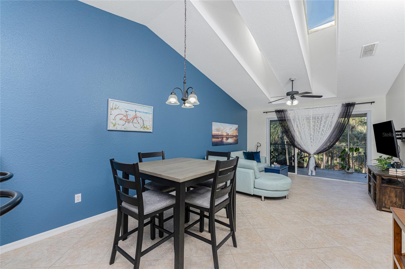 6600 GASPARILLA PINES BLVD #210, ENGLEWOOD, FL, 34224