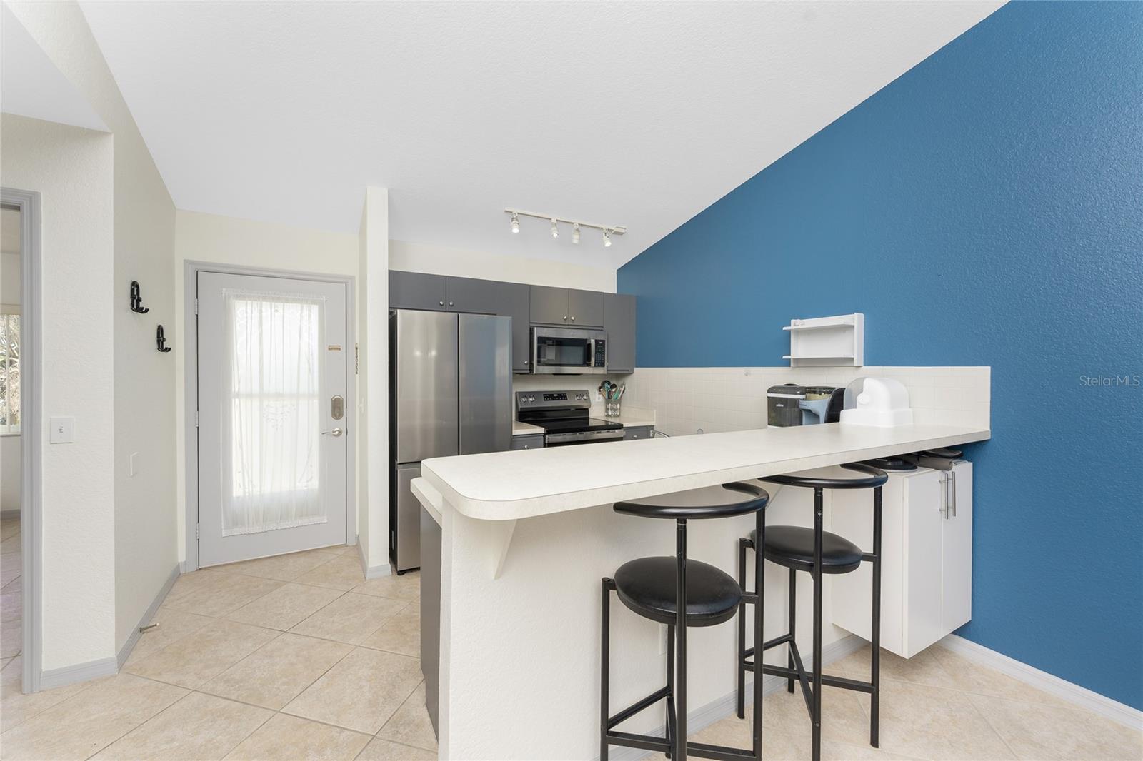 6600 GASPARILLA PINES BLVD #210, ENGLEWOOD, FL, 34224