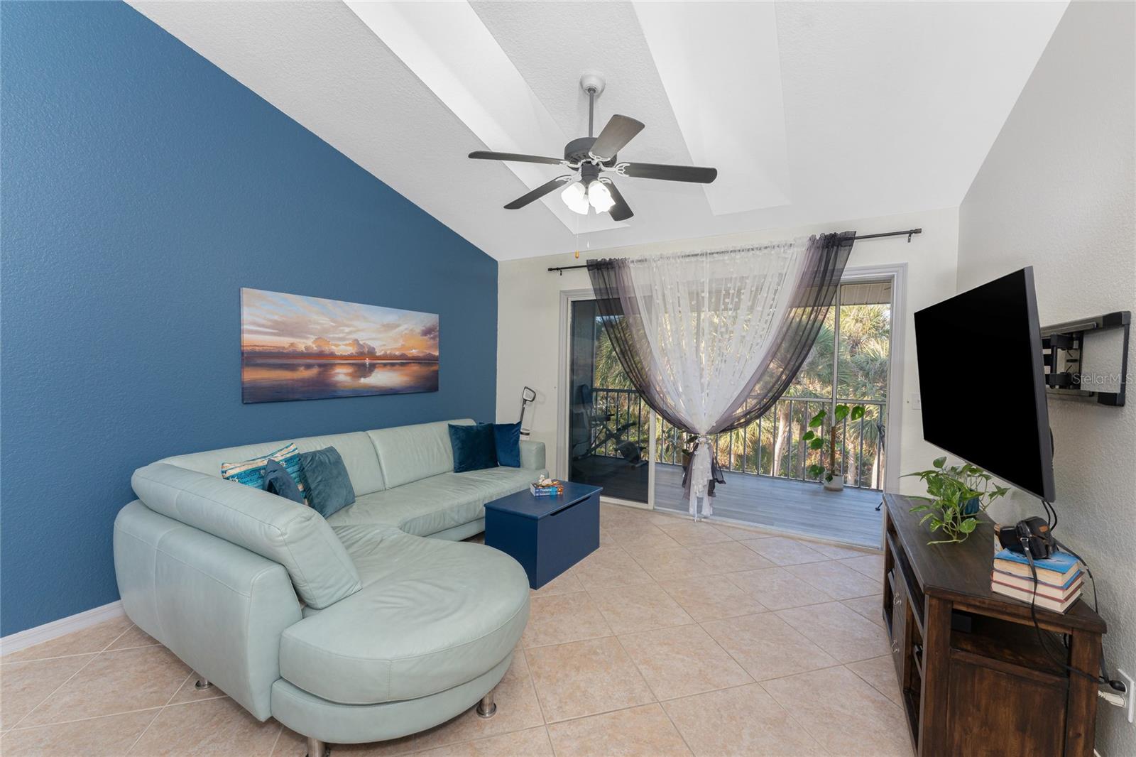 6600 GASPARILLA PINES BLVD #210, ENGLEWOOD, FL, 34224