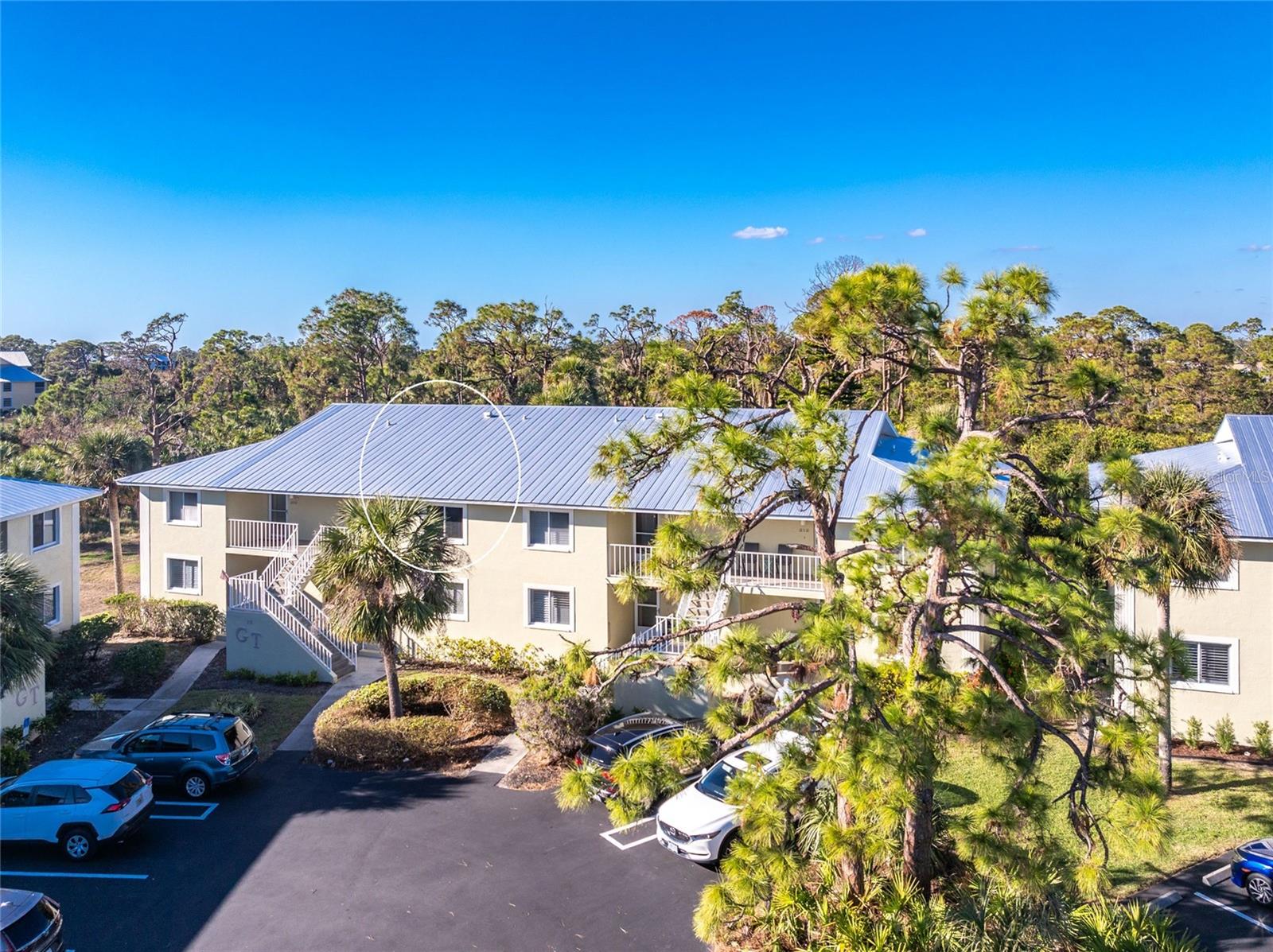 6600 GASPARILLA PINES BLVD #210, ENGLEWOOD, FL, 34224