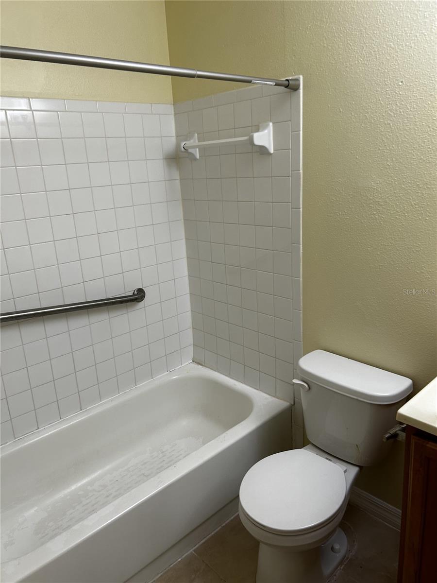 806 LAKE HAVEN SQ #105, BRANDON, FL, 33511