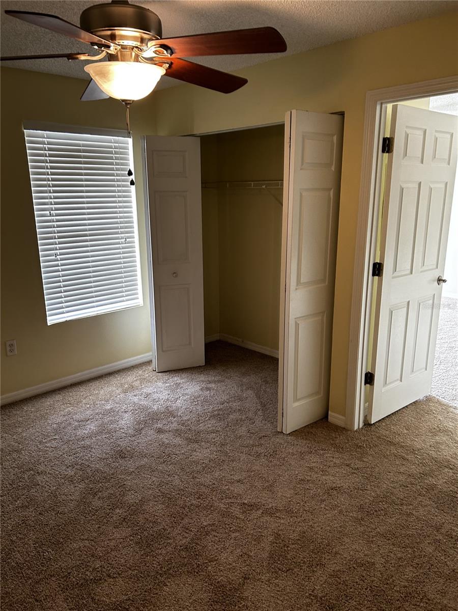 806 LAKE HAVEN SQ #105, BRANDON, FL, 33511