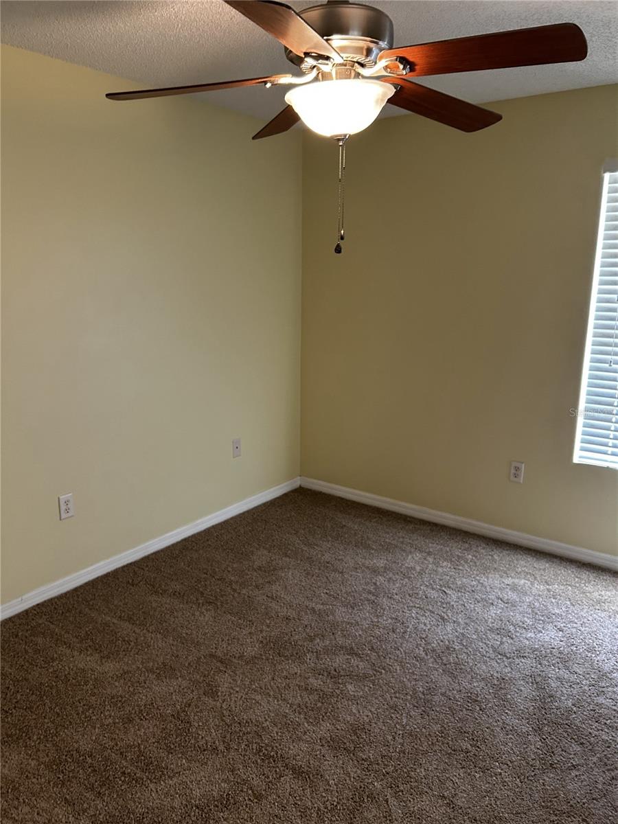 806 LAKE HAVEN SQ #105, BRANDON, FL, 33511