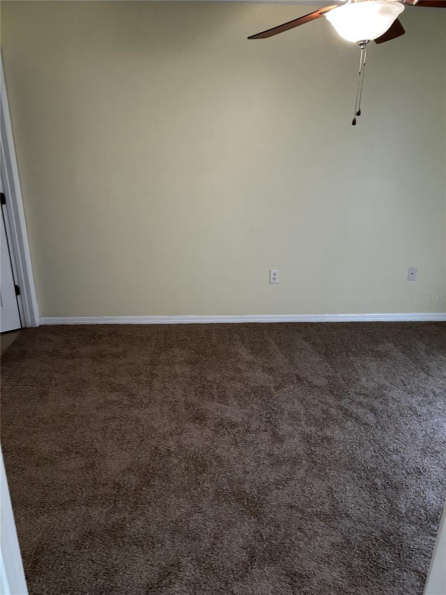 806 LAKE HAVEN SQ #105, BRANDON, FL, 33511