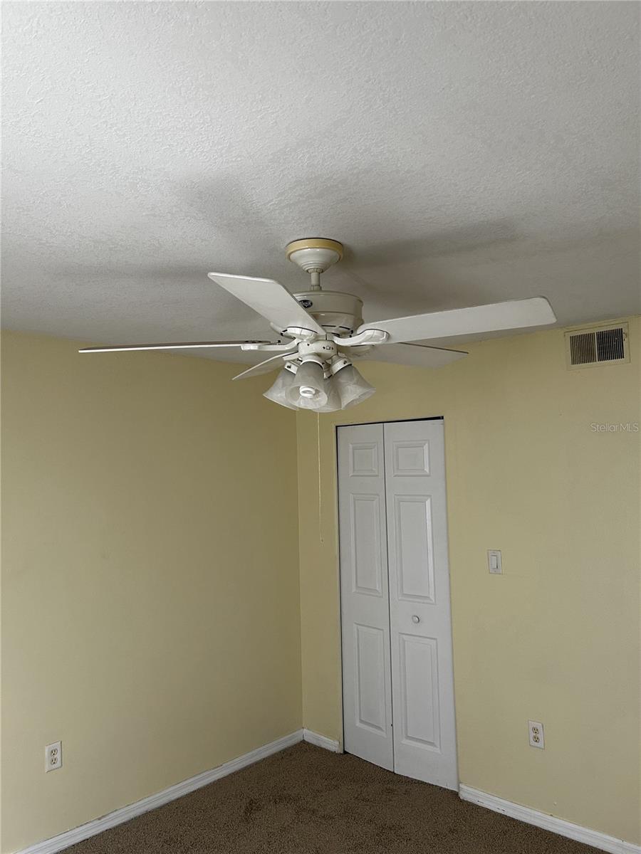 806 LAKE HAVEN SQ #105, BRANDON, FL, 33511