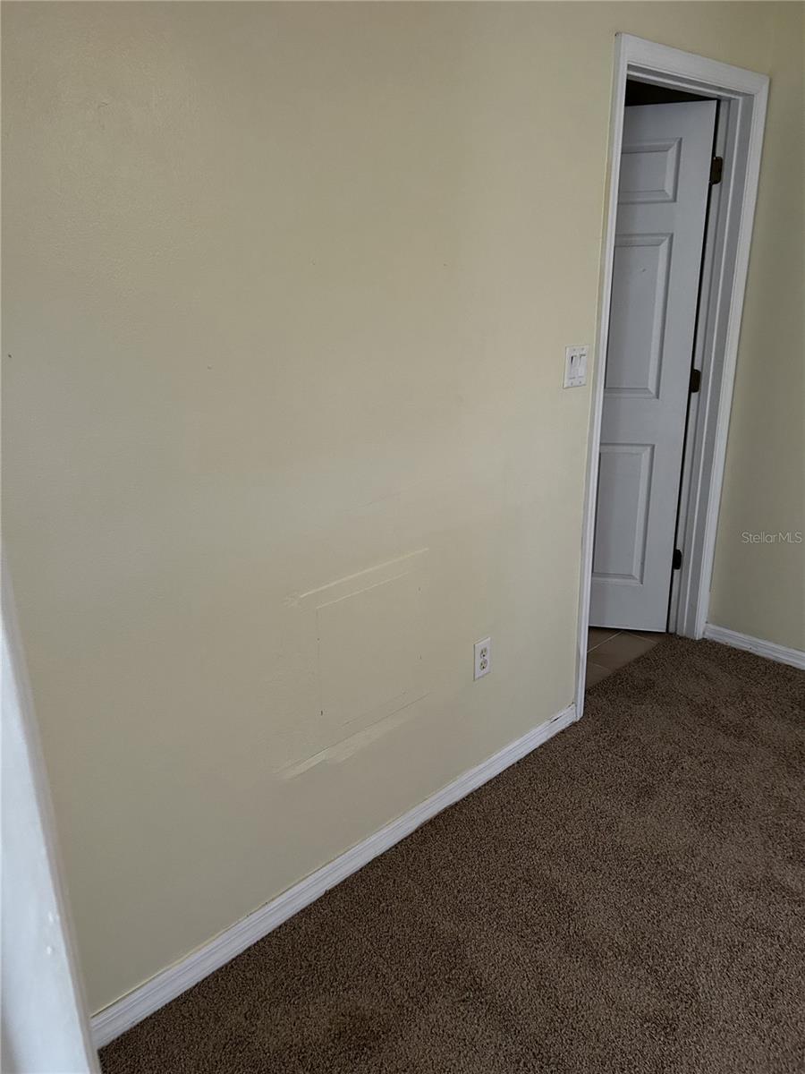 806 LAKE HAVEN SQ #105, BRANDON, FL, 33511