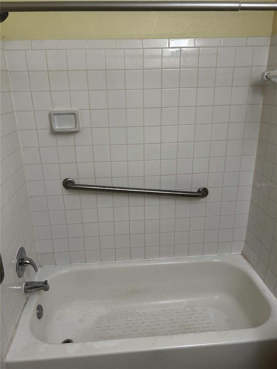 806 LAKE HAVEN SQ #105, BRANDON, FL, 33511