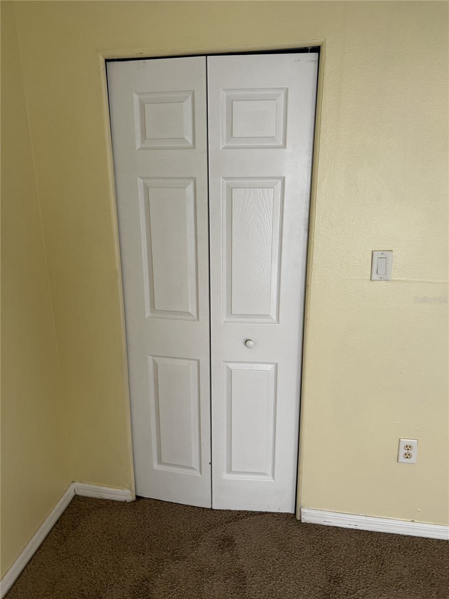806 LAKE HAVEN SQ #105, BRANDON, FL, 33511