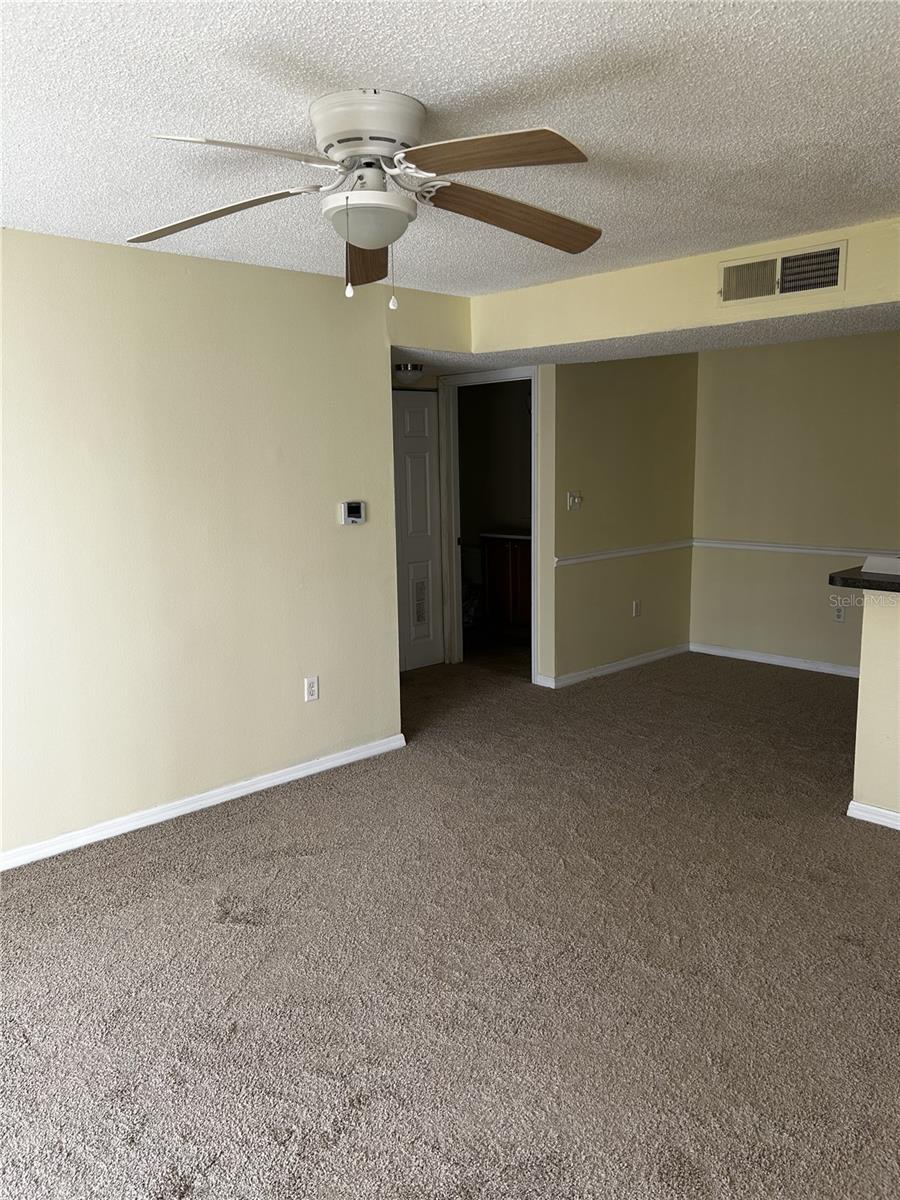 806 LAKE HAVEN SQ #105, BRANDON, FL, 33511