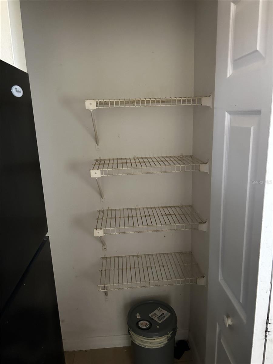 806 LAKE HAVEN SQ #105, BRANDON, FL, 33511