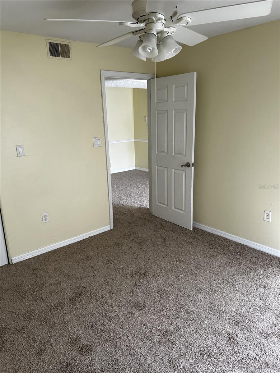 806 LAKE HAVEN SQ #105, BRANDON, FL, 33511