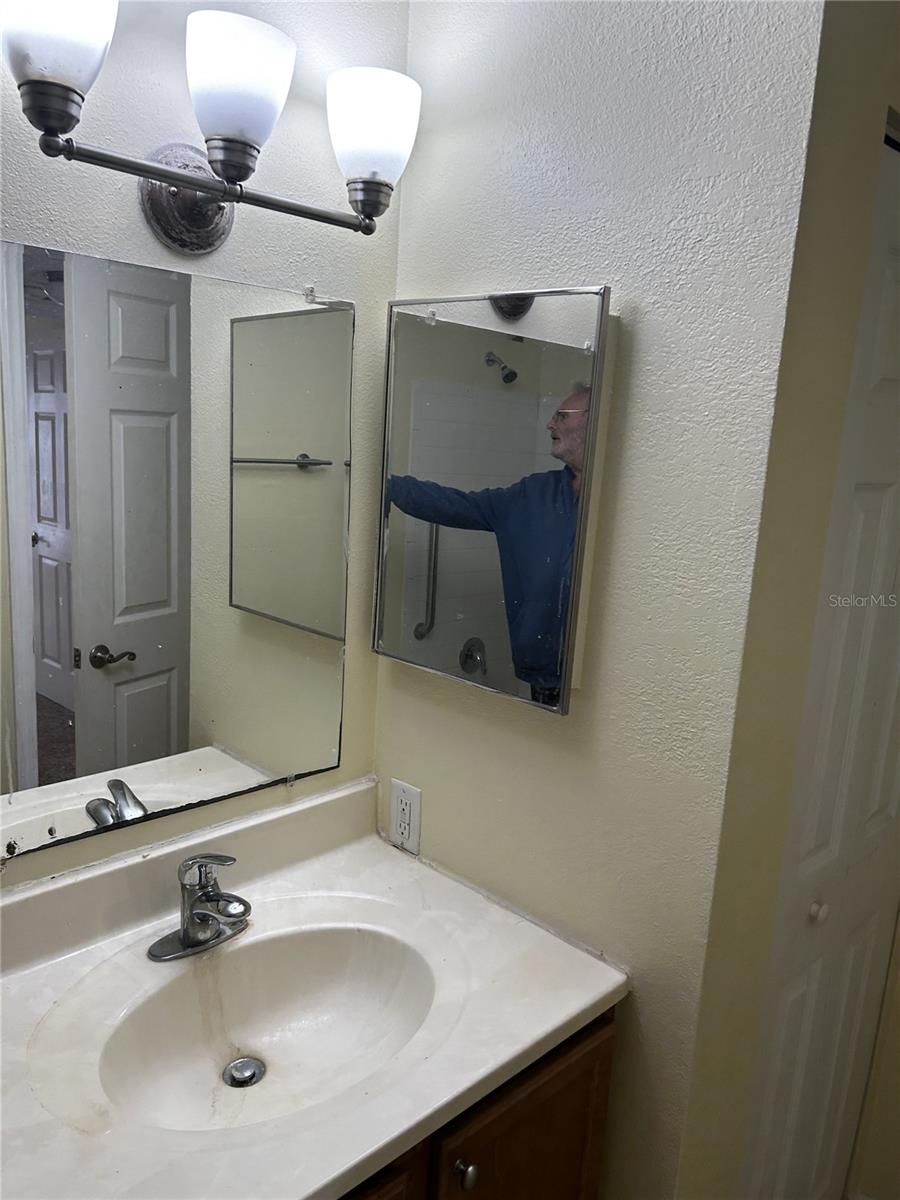 806 LAKE HAVEN SQ #105, BRANDON, FL, 33511
