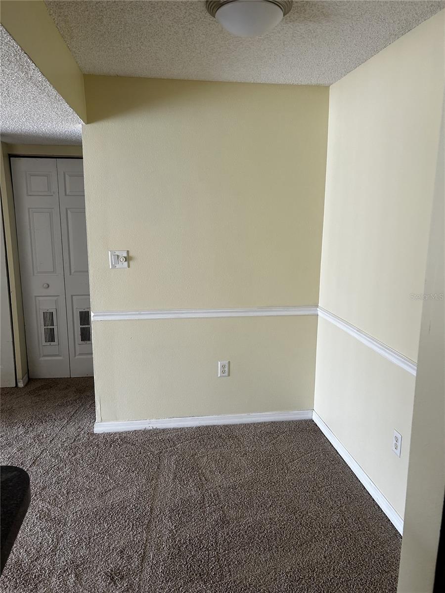 806 LAKE HAVEN SQ #105, BRANDON, FL, 33511