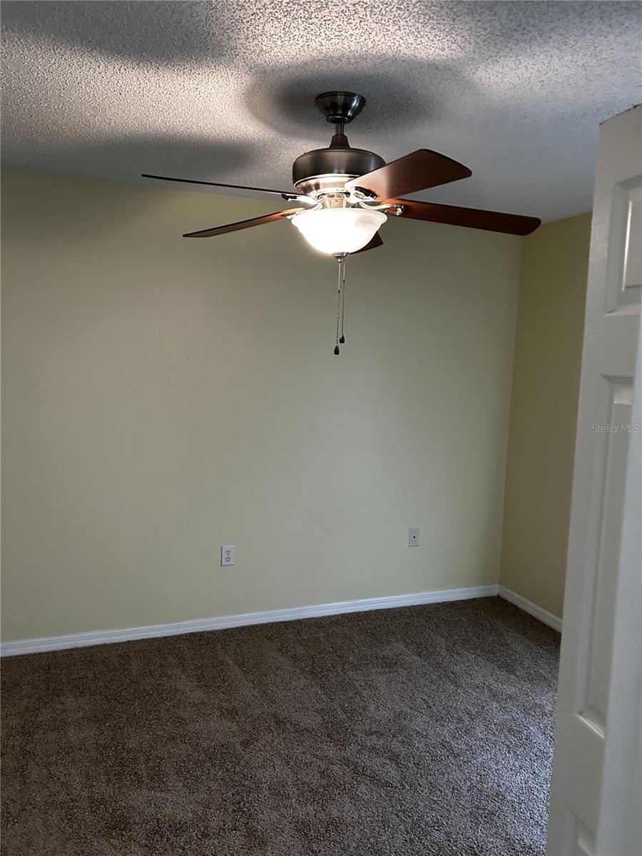 806 LAKE HAVEN SQ #105, BRANDON, FL, 33511