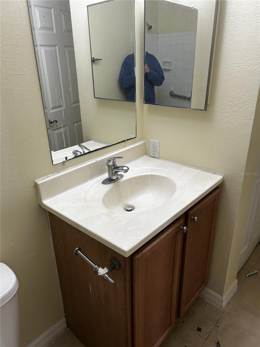 806 LAKE HAVEN SQ #105, BRANDON, FL, 33511