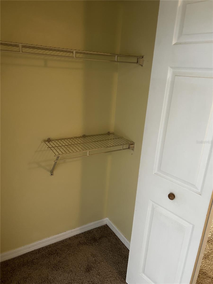 806 LAKE HAVEN SQ #105, BRANDON, FL, 33511