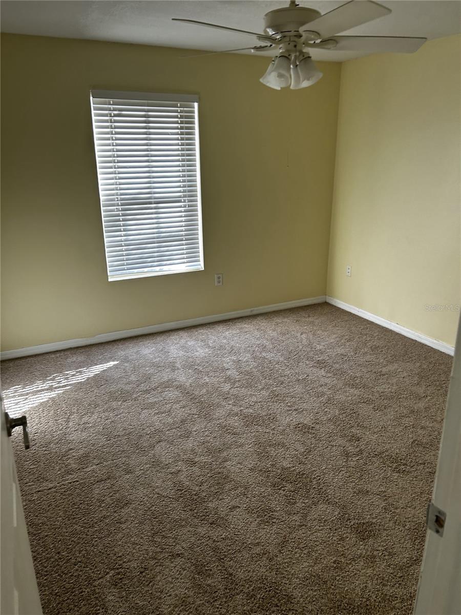 806 LAKE HAVEN SQ #105, BRANDON, FL, 33511