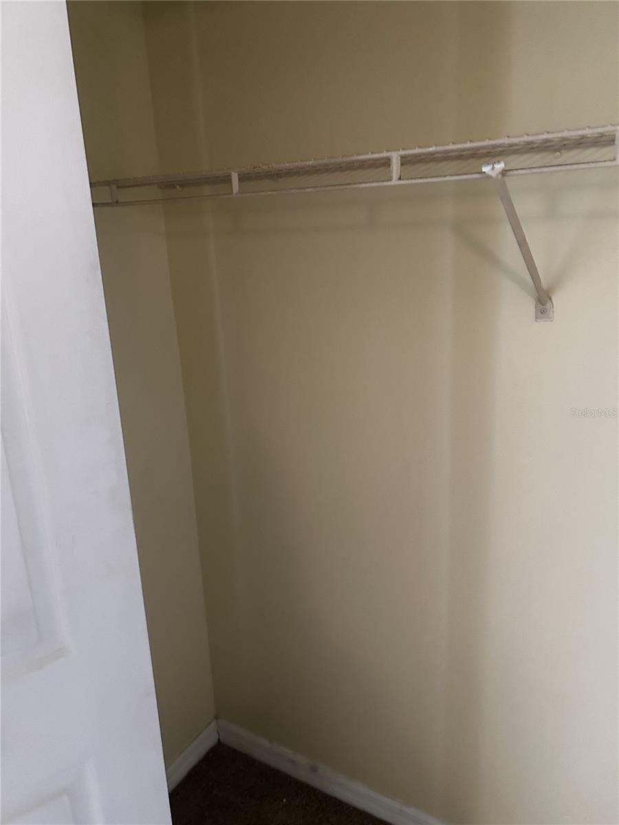 806 LAKE HAVEN SQ #105, BRANDON, FL, 33511