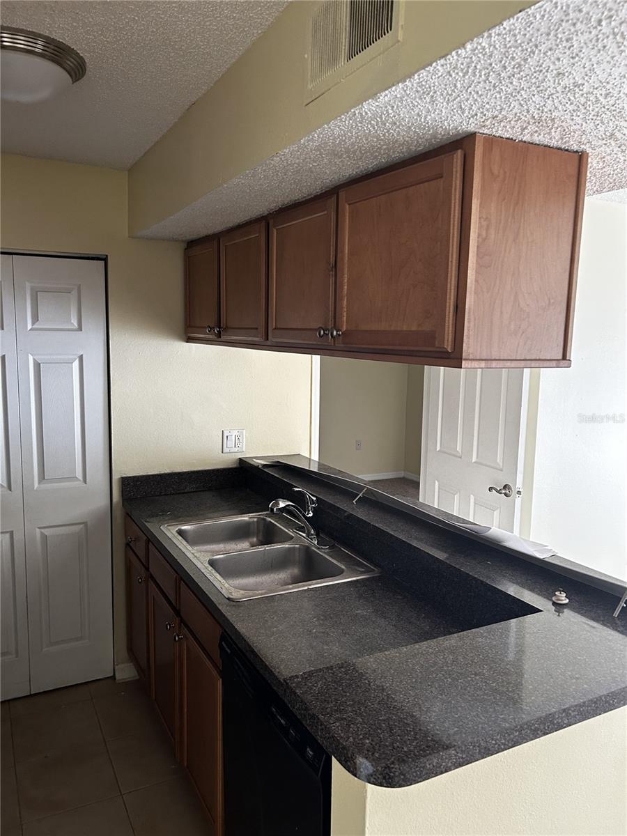 806 LAKE HAVEN SQ #105, BRANDON, FL, 33511