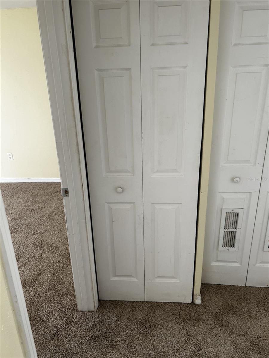 806 LAKE HAVEN SQ #105, BRANDON, FL, 33511